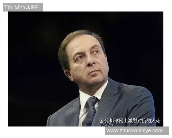 勇士马刺在激烈对抗中败给了鹰眼与狼耳的智慧与敏锐