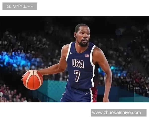 杜兰特第三节状态低迷6投仅1中全场表现不佳失误频频影响球队进攻 杜兰特第三节状态低迷6投仅1中全场表现不佳失误频频影响球队进攻